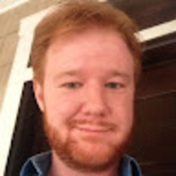 Meet your Posher, Travis - Picture 1 of 1